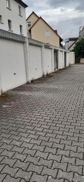 Foto - andere in Neustadt an der Aisch