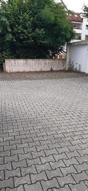 Foto - andere in Neustadt an der Aisch zur Miete