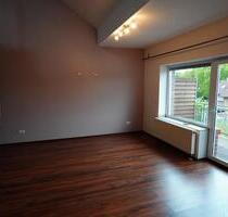 Maisonette Wohnung in Hückelhoven-Baal