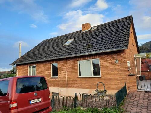 Foto - Privat kein Mietkauf freistehendes Zweifamilienhaus 1500 m2