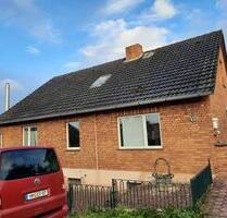 Privat kein Mietkauf freistehendes Zweifamilienhaus 1500 m2 - Hessisch Oldendorf