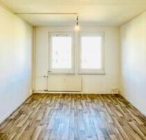 3-Raum-Stadtwohnung! - 358,00 EUR Kaltmiete, in Freital (PLZ: 01705)