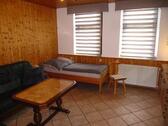 Foto - Ferienwohnung Pendlerwohnung Studenten Schülerwohnung