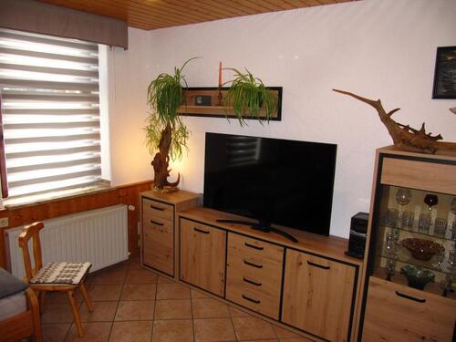 Foto - andere zur Miete in Rodewisch