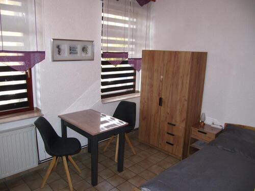 Foto - andere in Rodewisch zur Miete