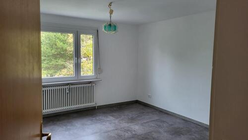 Foto - Etagenwohnung in Ulm zur Miete