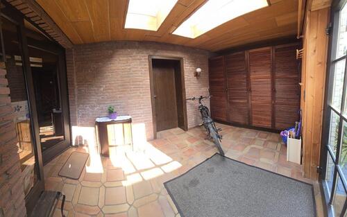 Foto - Einfamilienhaus in Gifhorn zum Kaufen