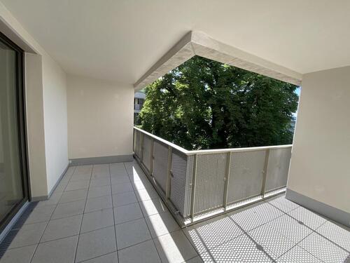 Foto - 4 Zimmer Etagenwohnung zur Miete in Leonberg