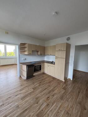 Foto - 2 Zimmer Etagenwohnung zur Miete in Frankfurt (Oder)