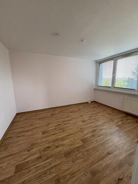 Foto - 2 Zimmer Etagenwohnung in Frankfurt (Oder)