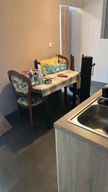 Foto - andere zur Miete in Ahlen