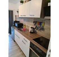 Einfamilienhaus Zentrumnach zu vermieten - Munster