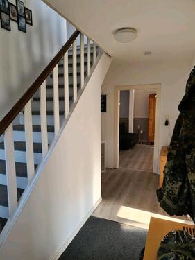 Foto - Einfamilienhaus in Munster zur Miete