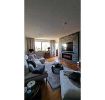 PROVISIONSFREI: 3-Zimmer-Wohnung - Sankt Augustin