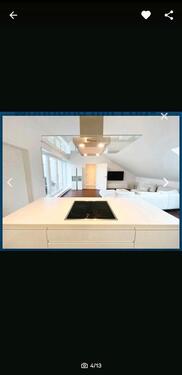 Foto - Helle 2-Zimmer-Wohnung in zentraler Lage!