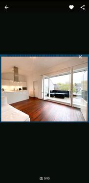 Foto - 2 Zimmer Etagenwohnung in Nordhorn