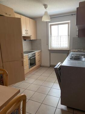 Foto - 2 Zimmer Etagenwohnung zur Miete in Mühldorf am Inn