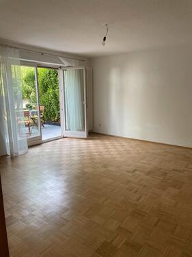 Foto - Etagenwohnung in Mühldorf am Inn zur Miete