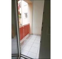 WG 2er Wohngemeinschaft Linnestraße 18. 90443 Nürnberg