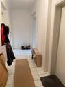 Foto - 1 Zimmer Etagenwohnung zur Miete in Nürnberg