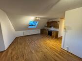 Foto - DG-Wohnung , 2 Zimmer ab 01.02 Mechernich-Bleibuir
