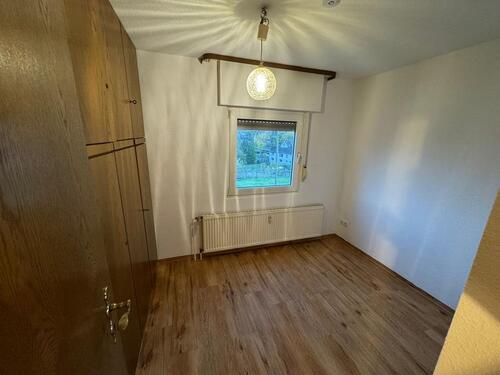 Foto - 2 Zimmer Etagenwohnung in Mechernich