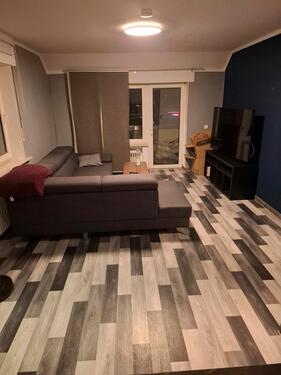 Foto - 2 Zimmer Dachgeschosswohnung in BI-Hillegossen zu Vermieten