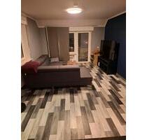 2 Zimmer Dachgeschosswohnung in BI-Hillegossen zu Vermieten - Bielefeld Heepen