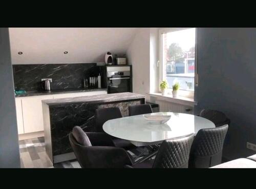 Foto - 2 Zimmer Etagenwohnung zur Miete in Bielefeld