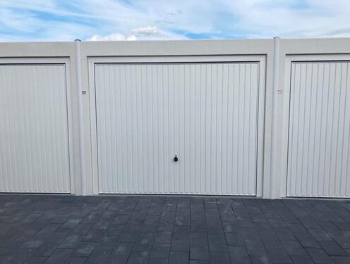 Foto - andere zur Miete in Bruck in der Oberpfalz