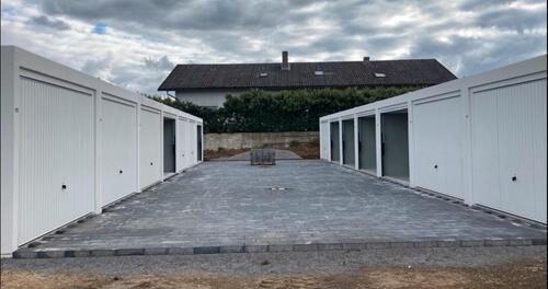 Foto - andere in Bruck in der Oberpfalz