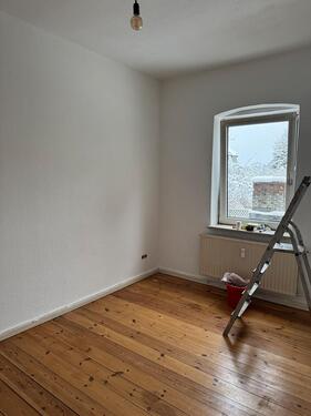 Foto - 2 Zimmer Etagenwohnung zur Miete in Husby