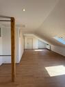 Foto - 2 Zimmer Dachgeschoßwohnung in Wiesentheid