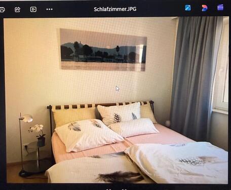 Foto - 3 Zimmer Etagenwohnung zur Miete in Frankfurt am Main