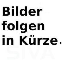 3 Zi. 68qm Wohnung in Nürtingen Breslauerstr. - Frickenhausen