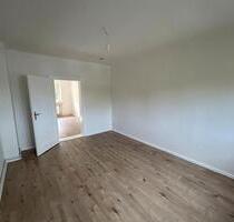 Nachmieter:in für 2 Zimmer Wohnung ab April - Brandenburg an der Havel Bahnhofsvorstadt