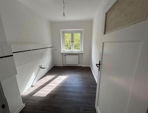 Foto - 2 Zimmer Etagenwohnung zur Miete in Brandenburg an der Havel