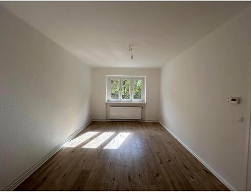 Foto - 2 Zimmer Etagenwohnung in Brandenburg an der Havel