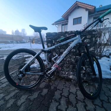 Foto - Staatssicherheitszustand 12 oder 11 Gänge