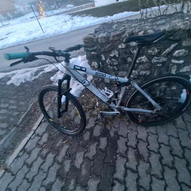 Foto - andere in Saulgrub