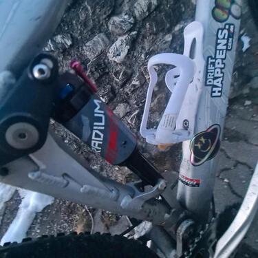 Foto - andere in Saulgrub zur Miete