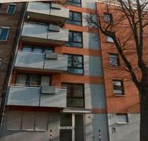 Erdgeschosswohnung - 140.000,00&nbsp;EUR Kaufpreis, ca.&nbsp; 31,00&nbsp;m&sup2; in Nürnberg (PLZ: 90461) Hasenbuck