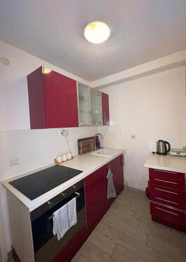 Foto - Erdgeschoßwohnung in Nürnberg zum Kaufen