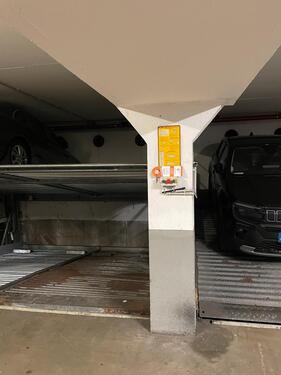 Foto - andere zur Miete in Sankt Ingbert