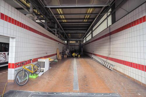 Foto - andere zur Miete in Zweibrücken