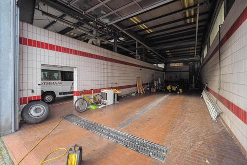 Foto - andere in Zweibrücken