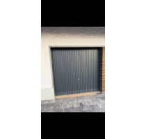 31028 Gronau, Garage zu vermieten - Gronau (Leine)