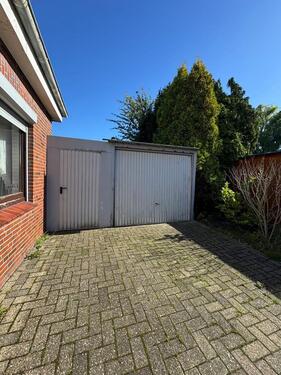 Foto - Einfamilienhaus in Emden zur Miete