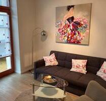 Ferienwohnung f.2 Pers. in WismarAltstadt - Wittenberge