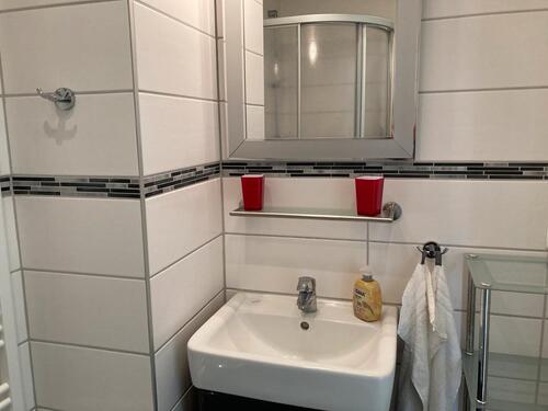 Foto - andere in Wittenberge